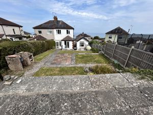 Photo 19- click for photo gallery